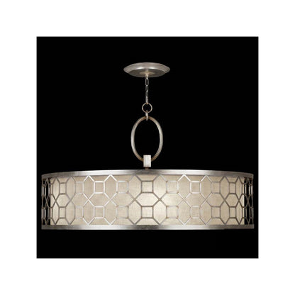 Allegretto No. 780340 Pendant