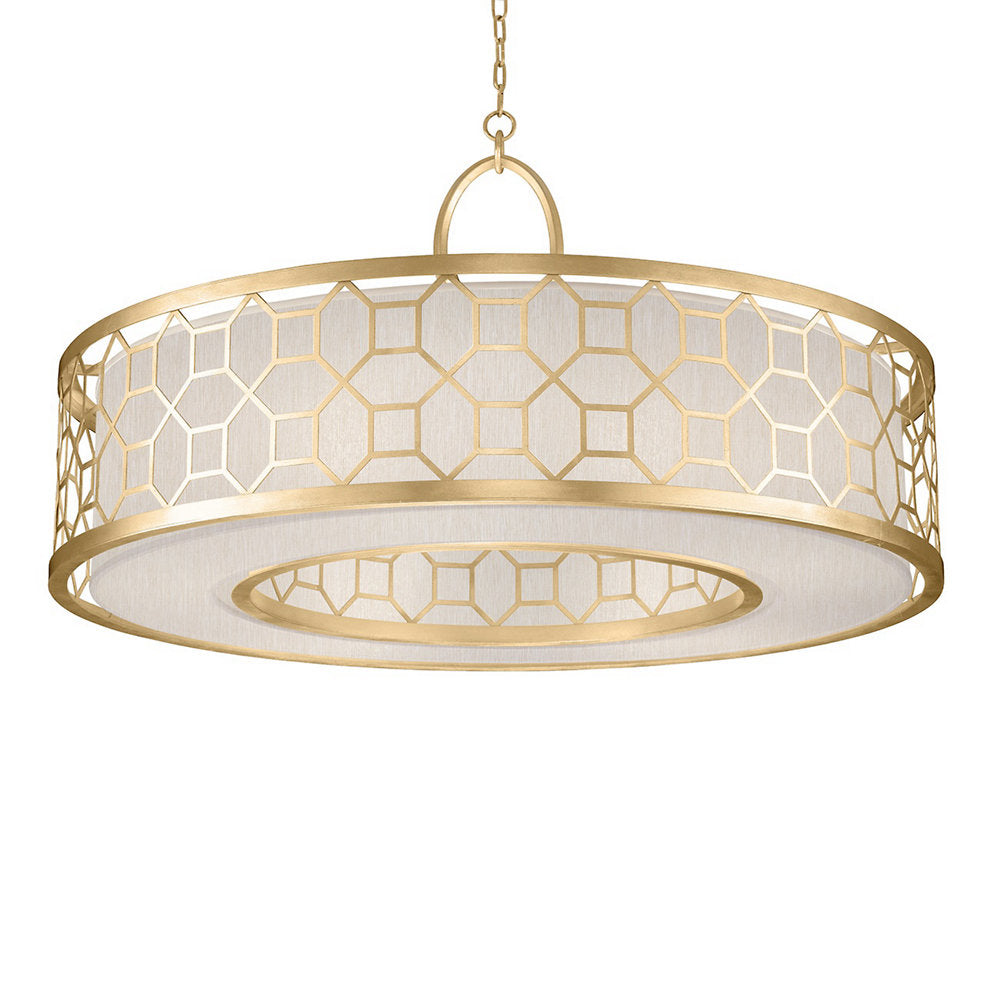 Allegretto No. 780340 Pendant
