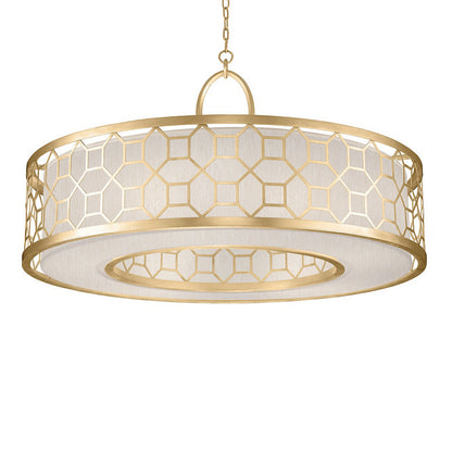 Allegretto No. 780340 Pendant