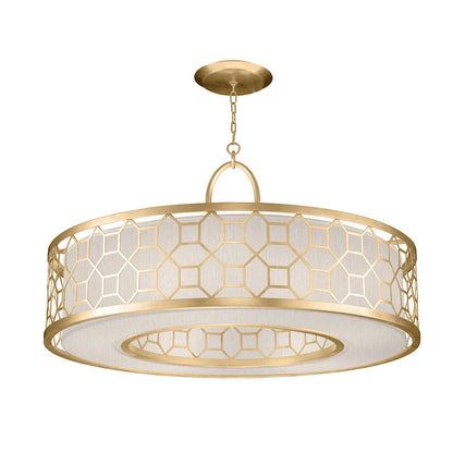 Allegretto No. 780340 Pendant