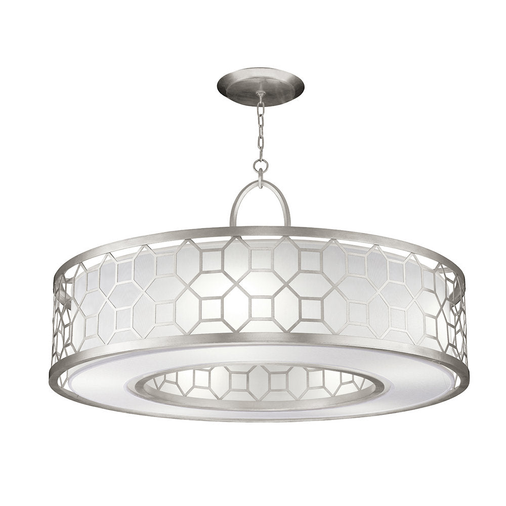 Allegretto No. 780340 Pendant