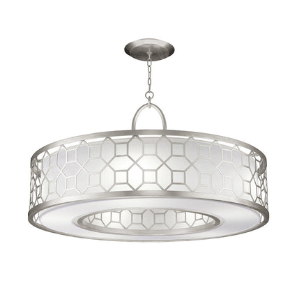 Allegretto No. 780340 Pendant