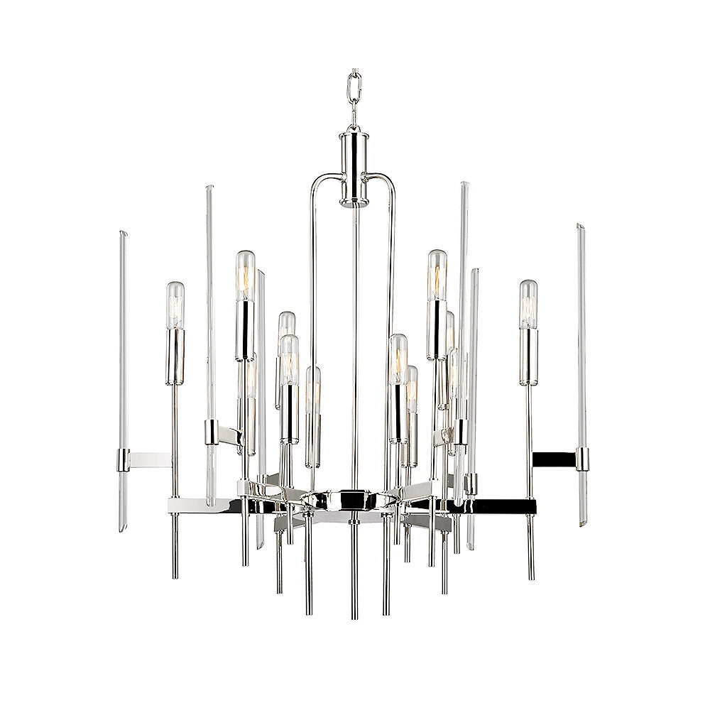 Bari Chandelier