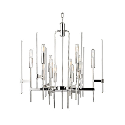 Bari Chandelier