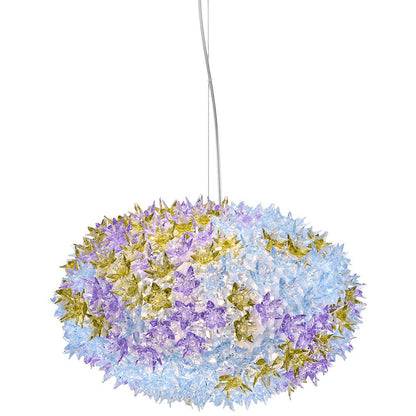 Bloom New Pendant Light
