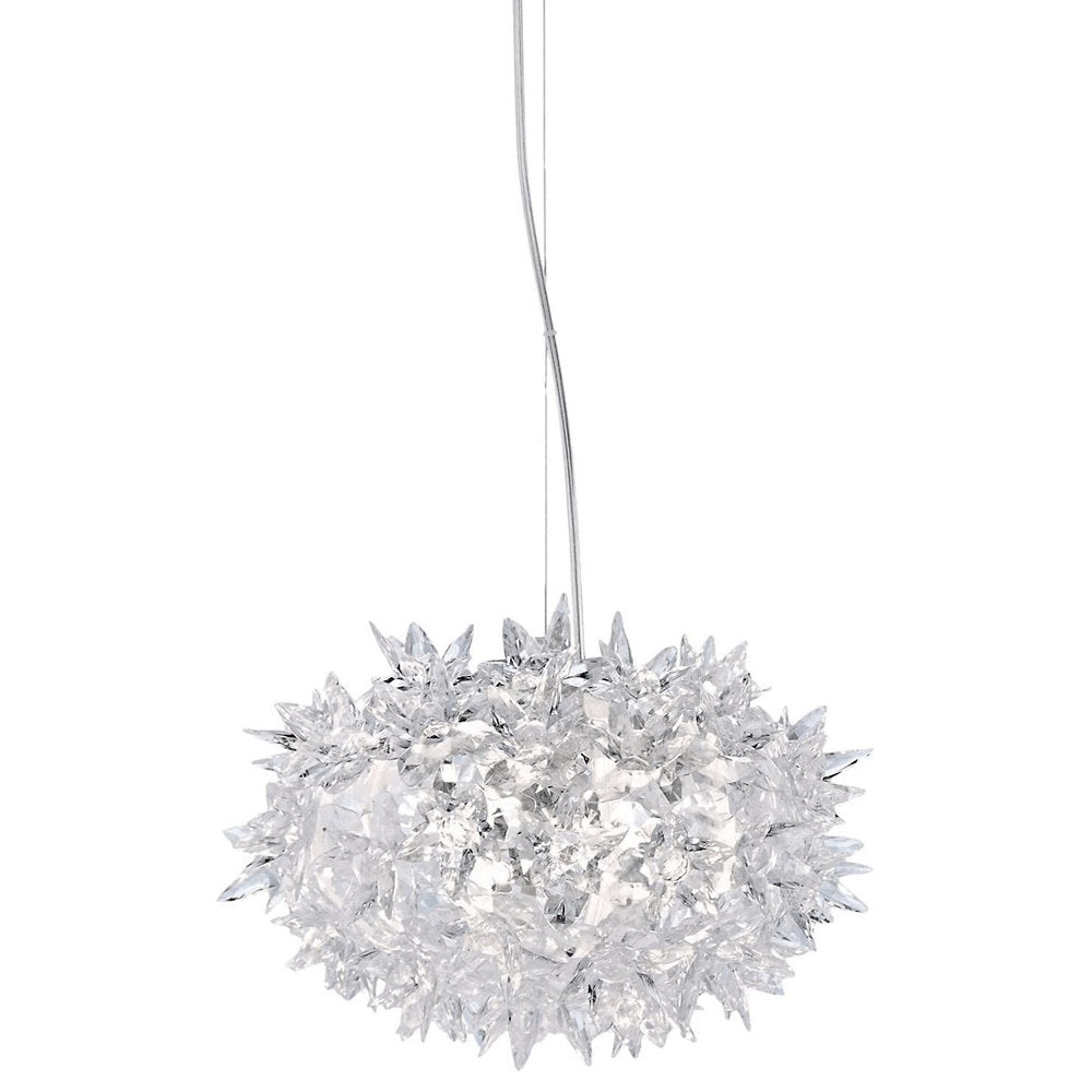 Bloom New Pendant Light