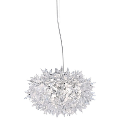 Bloom New Pendant Light