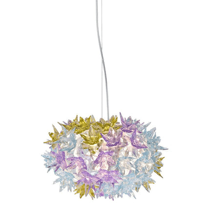 Bloom New Pendant Light