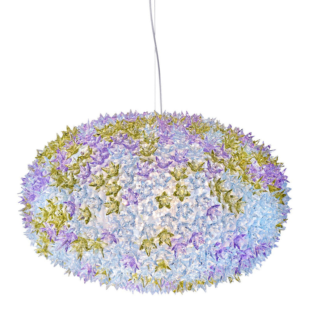 Bloom New Pendant Light