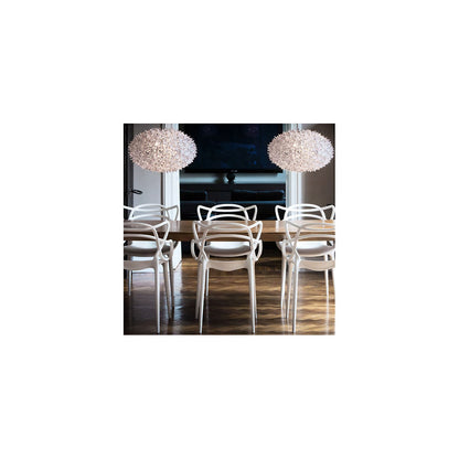 Bloom New Pendant Light
