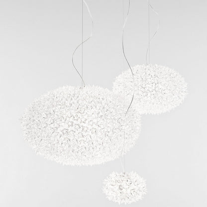 Bloom New Pendant Light