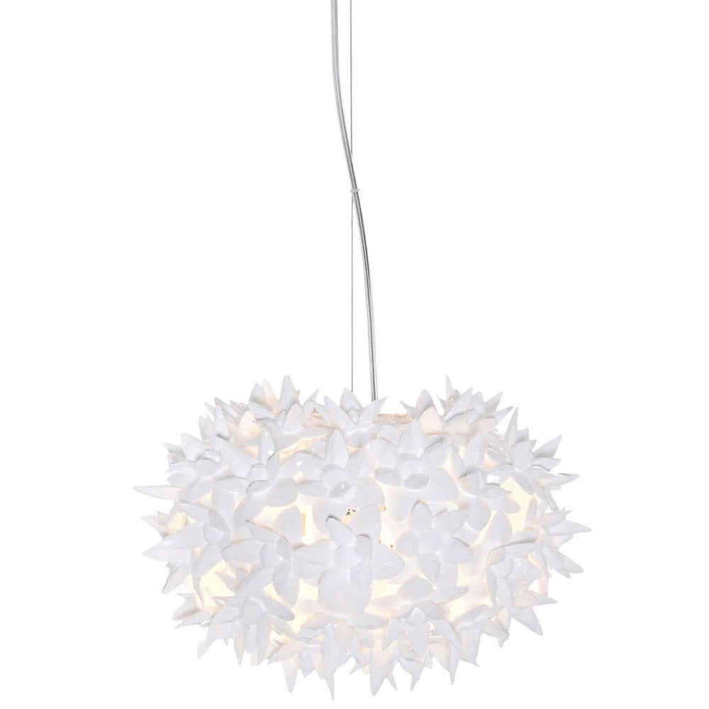 Bloom New Pendant Light