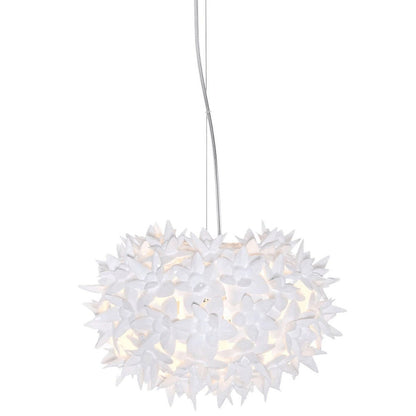 Bloom New Pendant Light
