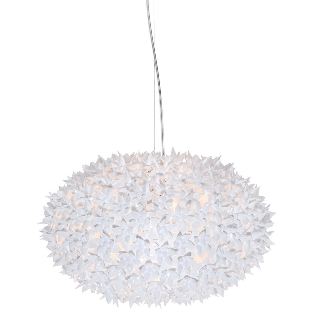 Bloom New Pendant Light