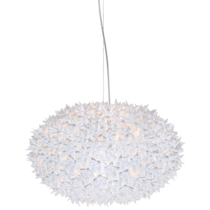 Bloom New Pendant Light
