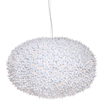 Bloom New Pendant Light