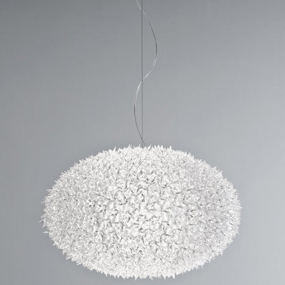 Bloom New Pendant Light
