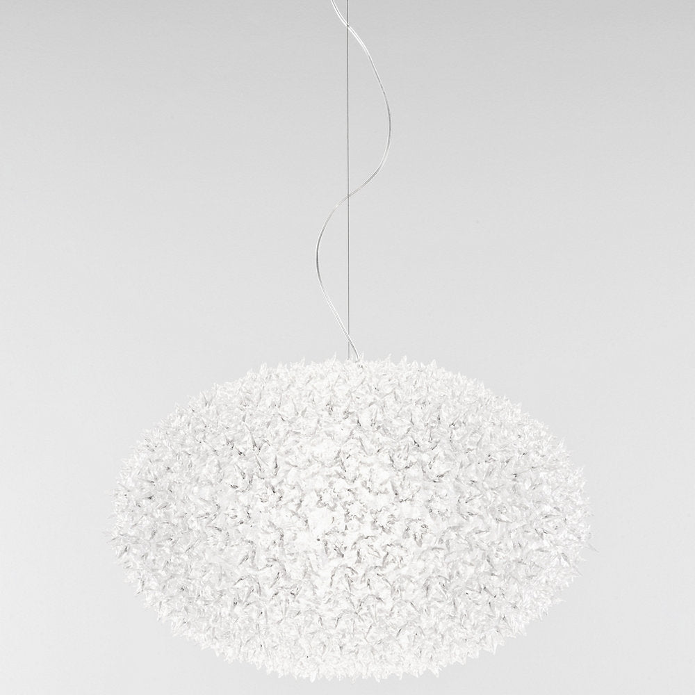 Bloom New Pendant Light