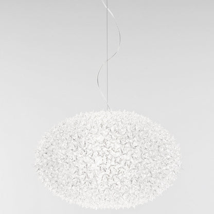 Bloom New Pendant Light