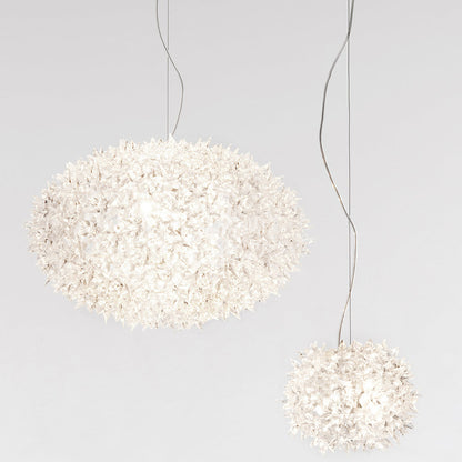 Bloom New Pendant Light
