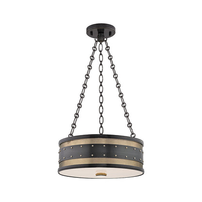 Gaines Pendant