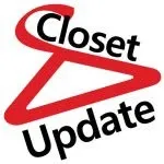 closet-update.com